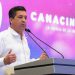 Frenan exhortos al PAN; exigen medicinas contra el cáncer