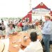 Tamaulipas tendrá Asamblea Nacional Ganadera 2022