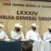 Gobierno de Tamaulipas ha destinado más de 500 mdp al sector ganadero.