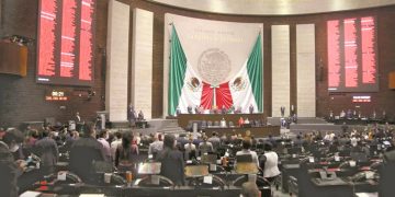 Al descubierto, riqueza secreta de más de 3 mil políticos y empresarios mexicanos