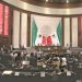 Al descubierto, riqueza secreta de más de 3 mil políticos y empresarios mexicanos