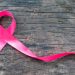 Cáncer mata a mujeres en Tamaulipas