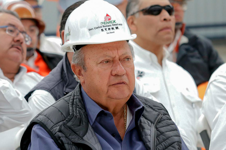 ‘Pamela’ se degrada a tormenta tropical en Durango