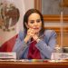 Recibe municipio flotilla vehicular chatarra