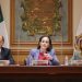 Salva municipio recurso federal y realizará obra en la 150 Aniversario