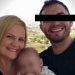 Ratifican sentencia a esposo de española; puede ampararse