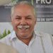 Tamaulipas cuenta con estabilidad política y social: Verástegui