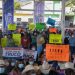 Para superar retos, Bustamante va con Todos por Tamaulipas