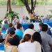 Seguridad a trabajadores estatales está garantizada: Verástegui