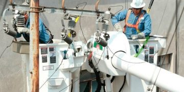 ¡No se expropiará industria eléctrica!: AMLO