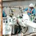 ¡No se expropiará industria eléctrica!: AMLO