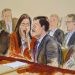 Presentan abogados de ‘El Chapo’ argumentos para apelar condena