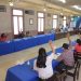 Aprueba Tampico Proyecto de Ley de Ingresos por 1,122,955,000.00