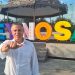 Entrega Gobierno 100 sementales de alta calidad genética
