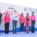Obras del Gobierno de Matamoros se extienden al área rural
