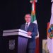 Pide fracción del PAN frenar reforma energética de AMLO