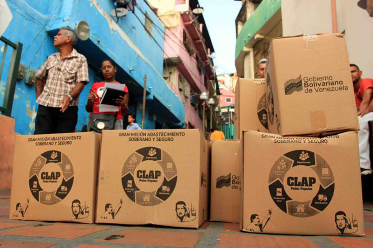 Pronostican en 4.1% crecimiento del país