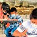 Cierre de aulas ahondó brecha educativa