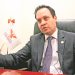 Presenta oposición presupuesto alterno para 2022
