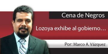 Una Tras Otra / Maky operará a favor del PAN