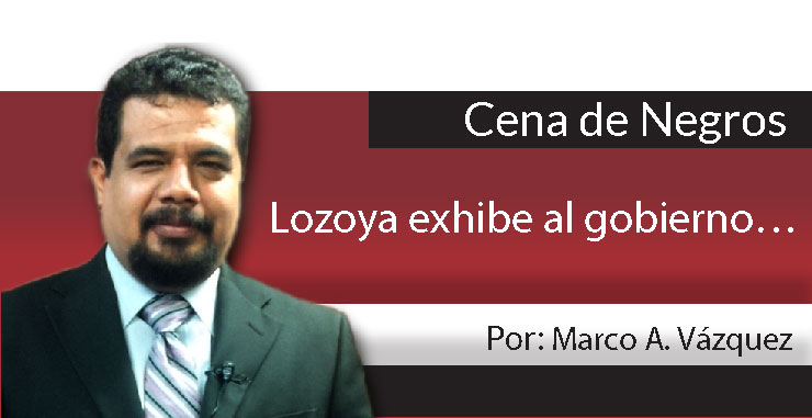 Una Tras Otra / Maky operará a favor del PAN