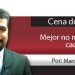 Una Tras Otra / Dejan al PRI por El Truco