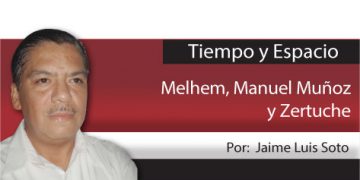 Una Tras Otra / Piden a Gattas cumplirle a Victoria