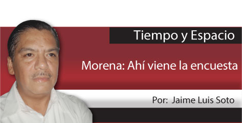 Una Tras Otra / Exhibirán desaseo en el Congreso