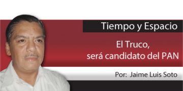 Opinión Económica / Turismo Tamaulipas, la gran alternativa