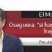 Una Tras Otra / Dejan al PRI por El Truco