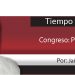 Cena de Negros / Hay Truco…