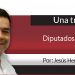 Una Tras Otra / Diputados Gandayas