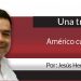 Una Tras Otra / Américo cuesta arriba
