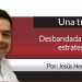 Una Tras Otra / Desbandada en Morena estrategia del PAN
