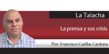 Una Tras Otra / Desconocen en Morena al JR