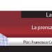 Una Tras Otra / Desconocen en Morena al JR