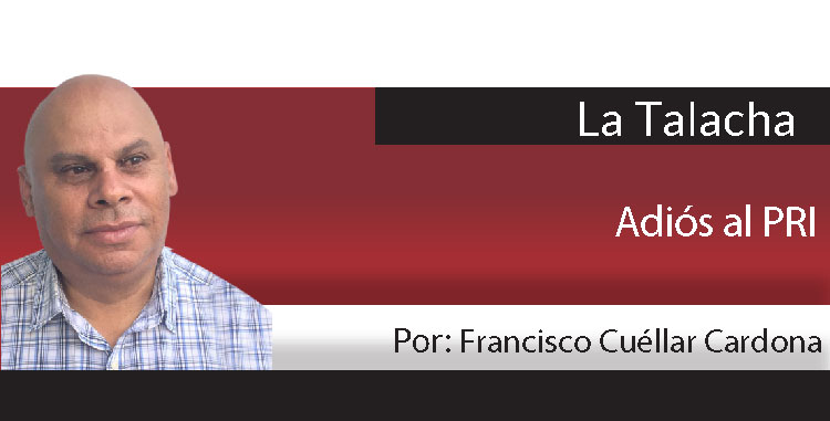 Una Tras Otra / Un vocero que no aprende