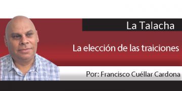 Una Tras Otra / ¡Con el Truco si jalamos al 2022!