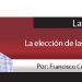 Una Tras Otra / ¡Con el Truco si jalamos al 2022!