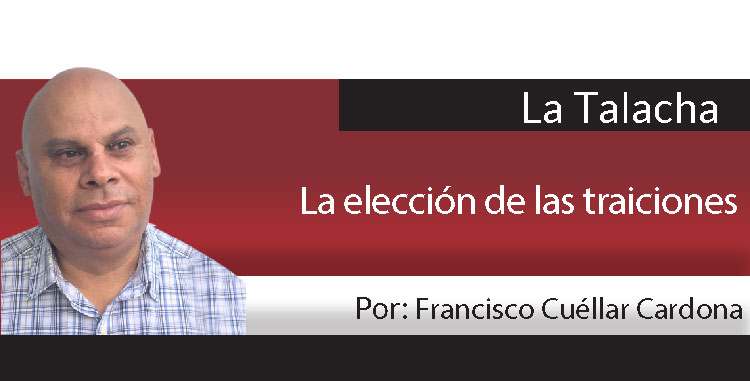 Una Tras Otra / ¡Con el Truco si jalamos al 2022!