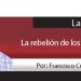 Una Tras Otra /  Va alianza con El Truco