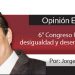 Una Tras Otra / Va alianza con El Truco