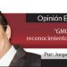 Una Tras Otra / Todo el pastel para MORENA