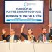 Comienza el jaloneo por reforma eléctrica en la Cámara de Diputados