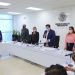 Comisión Instructora cambiará el rumbo de la vida política: HPH