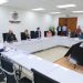 Jueza gana amparo y evita desafuero