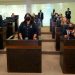 Desechan Diputados convocatoria para imponer Contralor en TRIELTAM