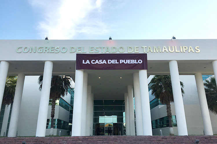 Urge vacunar contra Covid19 a menores de edad, pide Mariela López
