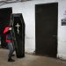 Presenta oposición presupuesto alterno para 2022