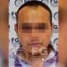 Lo vinculan por el delito de extorsión agravada